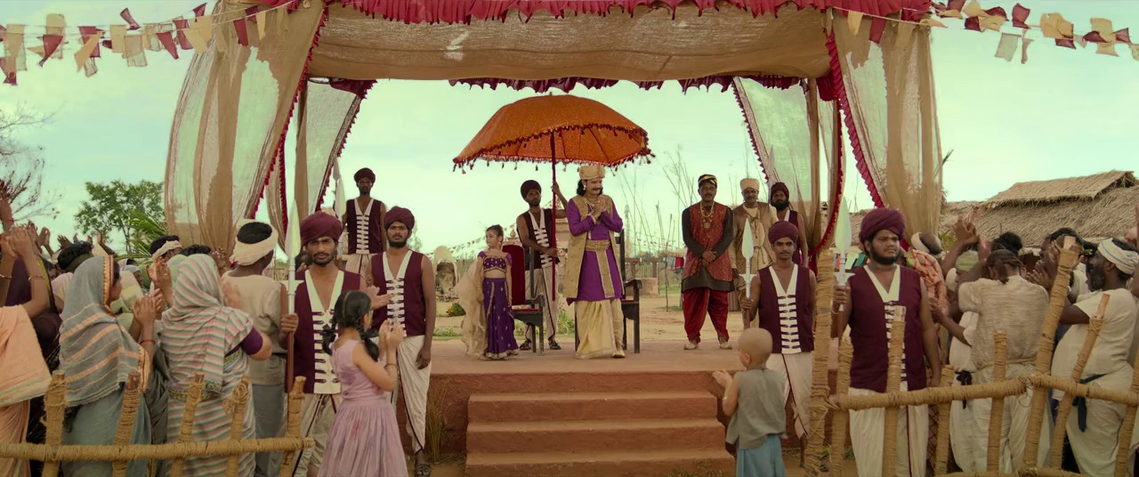 Chhota Bheem and the Curse of Damyaan (2024) WEBRip Hindi 720p x264 AVC AAC 2.0.mkv.0000